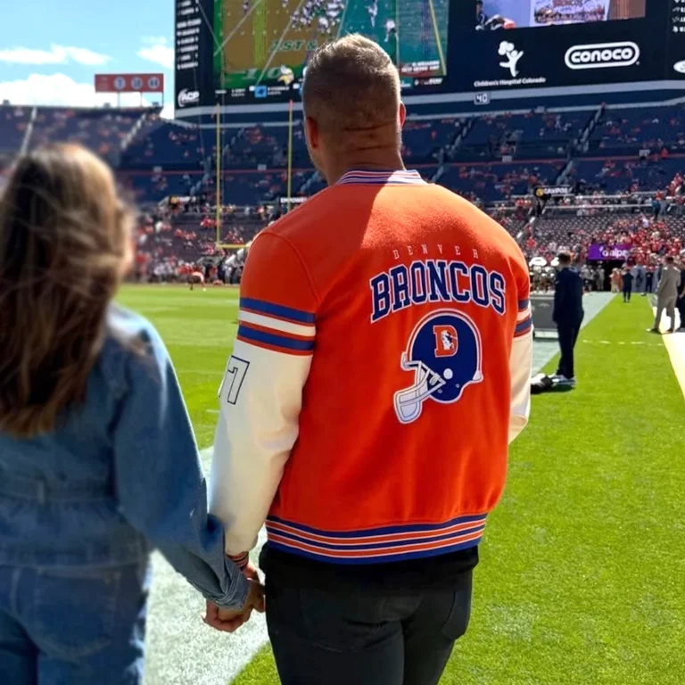 Denver-Broncos-Tim-Tebow-Jacket-b