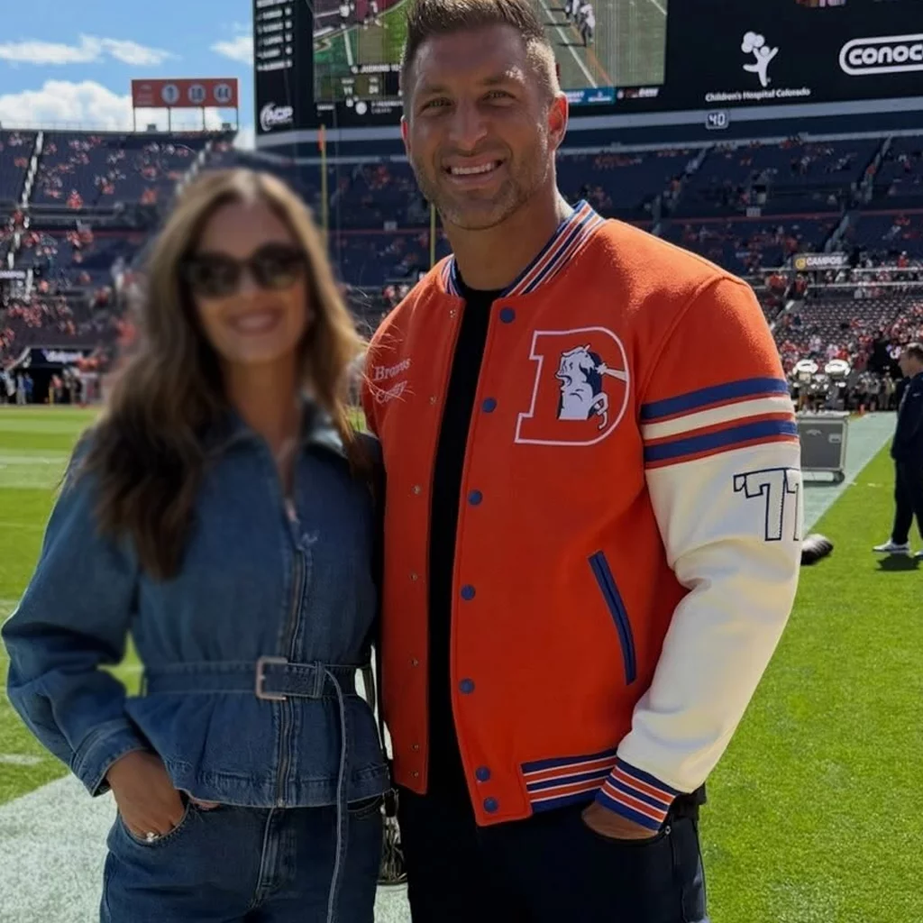 Denver-Broncos-Tim-Tebow-Jacket-front Denver-Broncos-Tim-Tebow-Jacket-front