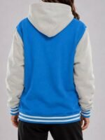 Detroit-Lions-2026-New-Era-Hoodie-Jacket
