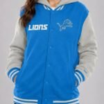 Detroit-Lions-2026-New-Era-Jacket