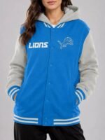 Detroit-Lions-2026-New-Era-Jacket