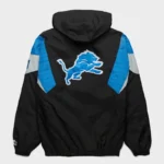 Detroit-Lions-2026-Starter-Jacket-800x800