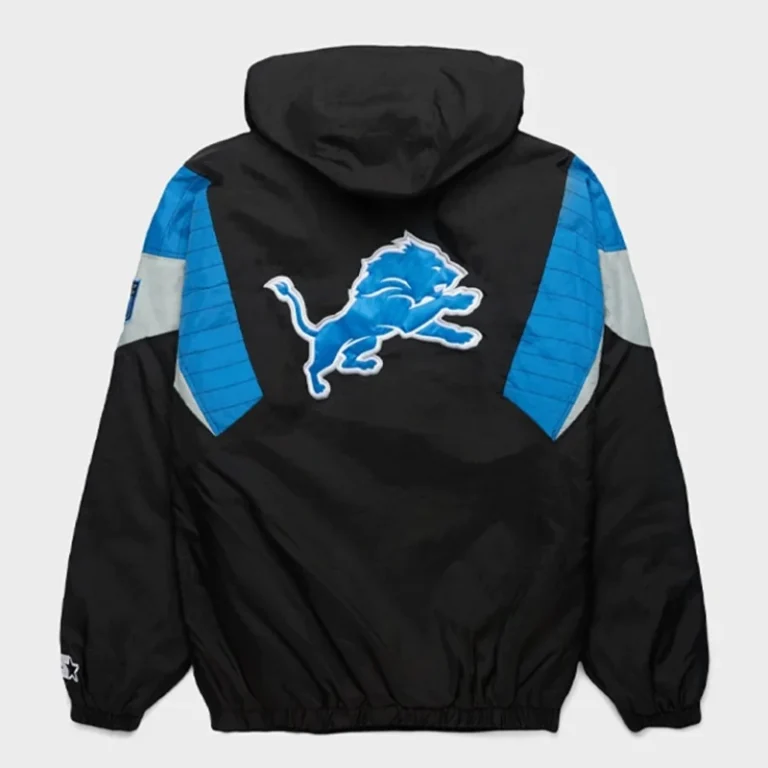 Detroit-Lions-2026-Starter-Jacket-800x800