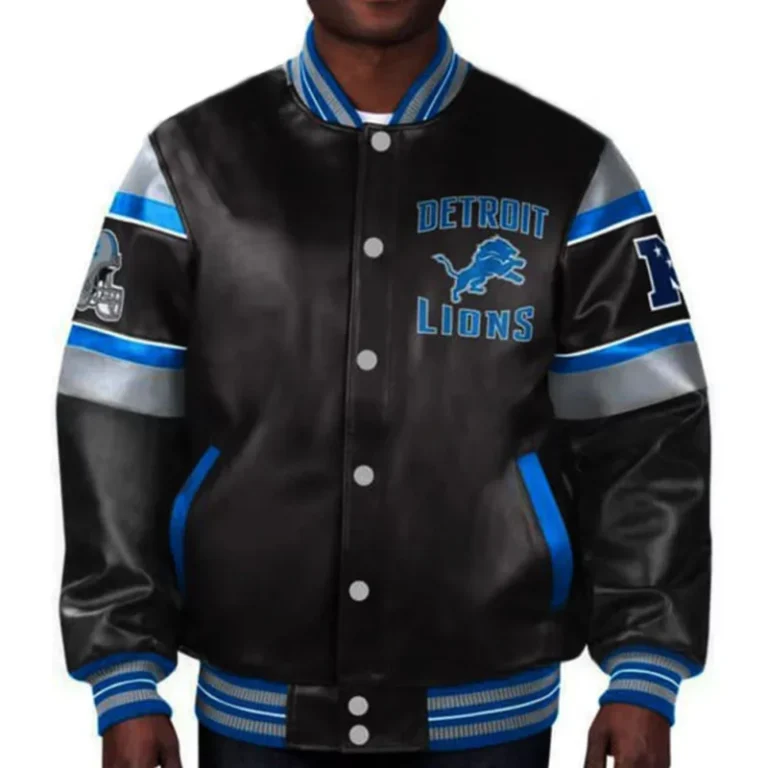 Detroit-Lions-Black-Leather-jacket-800x800