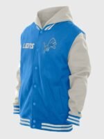 Detroit-Lions-New-Era-Hoodie-Jacket