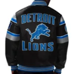 Detroit-Lions-Varsity-jacket