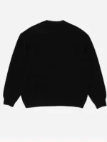 Disney-Mickey-Mouse-Baby-Milo-Black-Sweatshirt
