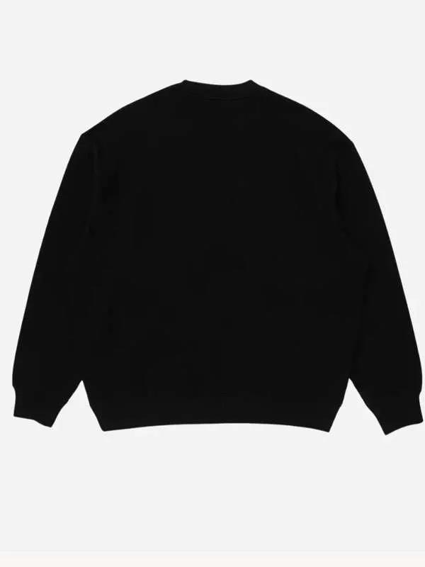 Disney-Mickey-Mouse-Baby-Milo-Black-Sweatshirt