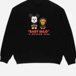 Disney-Mickey-Mouse-Baby-Milo-Sweatshirt