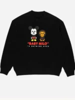 Disney-Mickey-Mouse-Baby-Milo-Sweatshirt