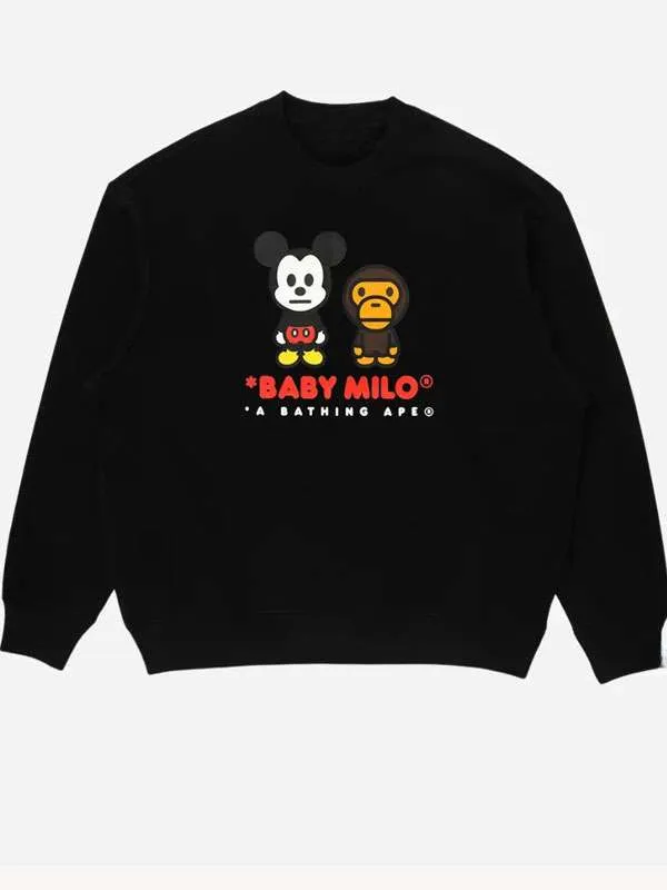 Disney-Mickey-Mouse-Baby-Milo-Sweatshirt