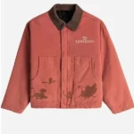 Disney-The-Lion-King-Sunset-Work-Jacket