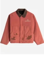 Disney-The-Lion-King-Sunset-Work-Jacket