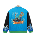 Disney-Toy-Story-Woody-Racing-Jacket-800x800
