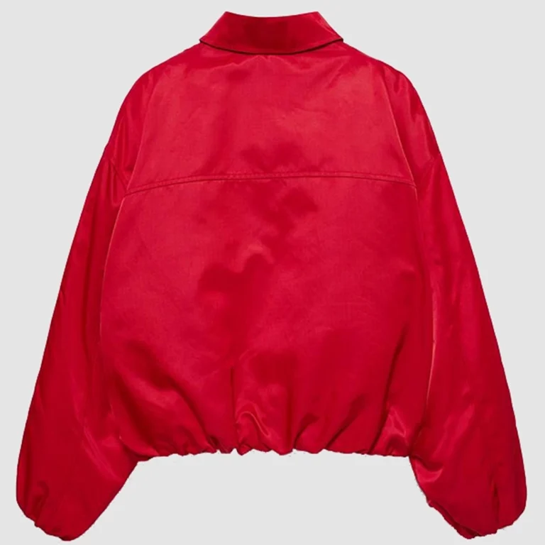 Disney-x-Red-Jacket