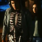 Donnie-Darko-Costume-Jumpsuit