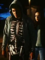 Donnie-Darko-Costume-Jumpsuit
