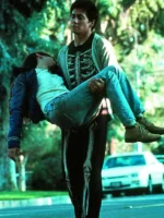 Donnie-Darko-Halloween-Jumpsuit