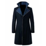 Doomsday-2026-Tenoch-Coat