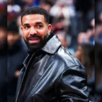 Drake-Warriors-Game-Black-Leather-Jacket-800x800
