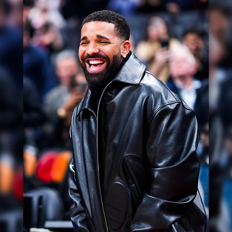 Drake-Warriors-Game-Leather-Jacket-800x800 Drake-Warriors-Game-Leather-Jacket-800x800