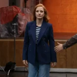 Dream-Jessica-Chastain-Blue-Blazer-800x800