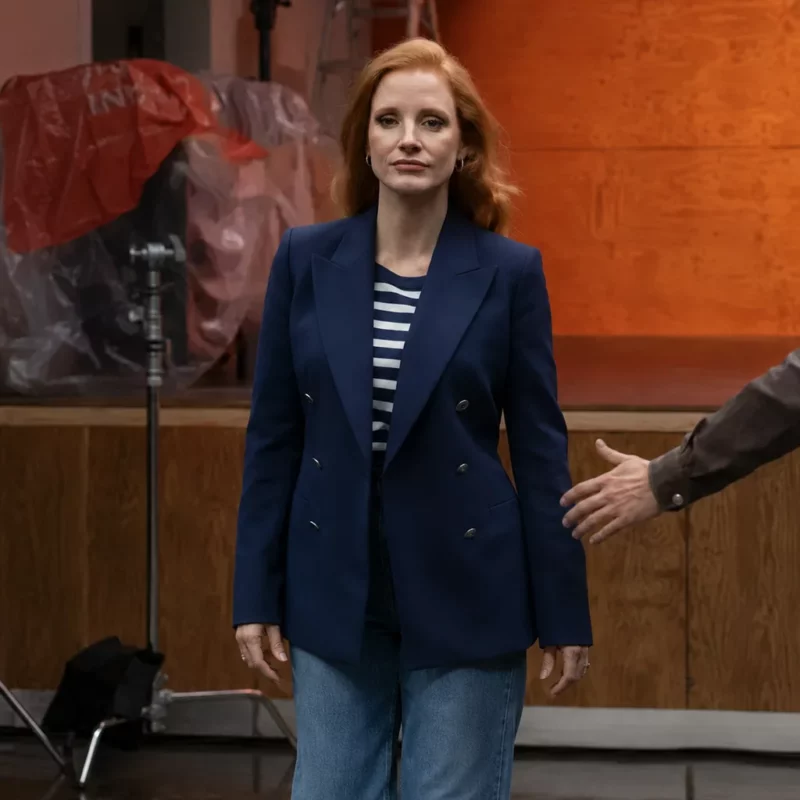 Dream-Jessica-Chastain-Blue-Blazer-800x800 Dream-Jessica-Chastain-Blue-Blazer-800x800