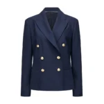 Dreams-Jessica-Chastain-Blazer