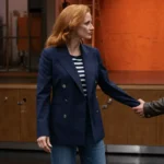 Dreams-Jessica-Chastain-Blue