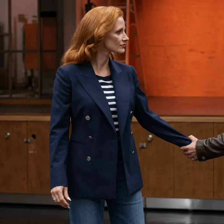 Dreams-Jessica-Chastain-Blue