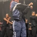 Dua-Lipa-Training-Season-Blue-Tracksuit