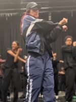 Dua-Lipa-Training-Season-Blue-Tracksuit