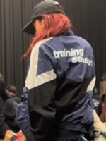 Dua-Lipa-Training-Season-Tracksuit