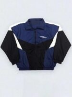Dua-Lipa-Training-Season-Tracksuit-Unisex