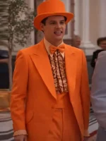 Dumb-and-Dumber-Lloyd-Christmas-Jim-Carrey-Orange-Costume-Suit