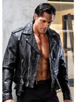 Dynamite-leather-jacket