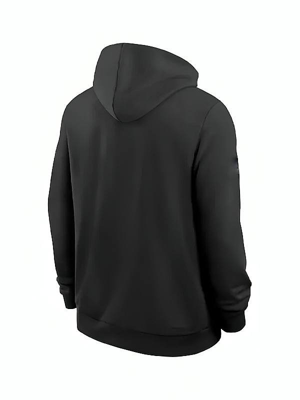Eagles-2026-Crucial-Catch-Black-Hoodie