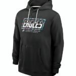 Eagles-Crucial-Catch-Black-Hoodie