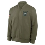 Eagles-Salute-To-Service-2025-Nick-Sirianni-Jacket-800x800