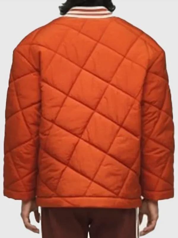 Edison-Chen-Clot-Orange-Jacket