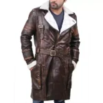 Elder-Maxson-Coat-1-jpg