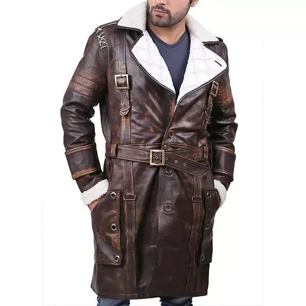 Elder-Maxson-Coat-1-jpg Elder-Maxson-Coat-1-jpg