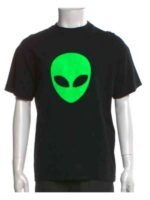 Elle-Fanning-TV-Series-Margos-Got-Money-Troubles-2026-Margo-Millet-Alien-T-Shirt