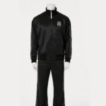 Erling-Fifth-Premier-League-Tracksuit