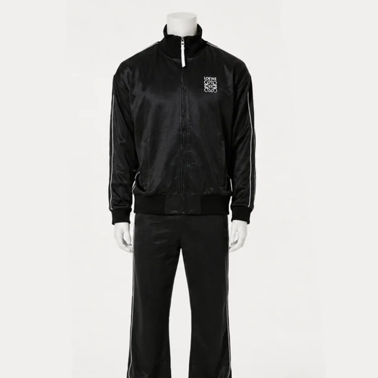 Erling-Fifth-Premier-League-Tracksuit