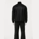 Erling-Haaland-Fifth-Premier-Tracksuit