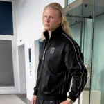 Erling-League-Black-Tracksuit