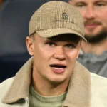 Etihad-Stadium-2026-Haaland-Jacket