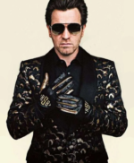 Ewan-McGregor-Birds-Of-Prey-Black-Tuxedo-Suit-Closeup-510x619