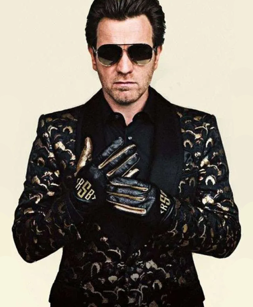 Ewan-McGregor-Birds-Of-Prey-Black-Tuxedo-Suit-Closeup-510x619